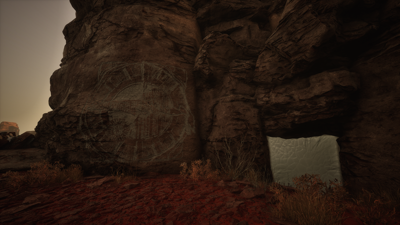 File:Zein's Grotto 1.png