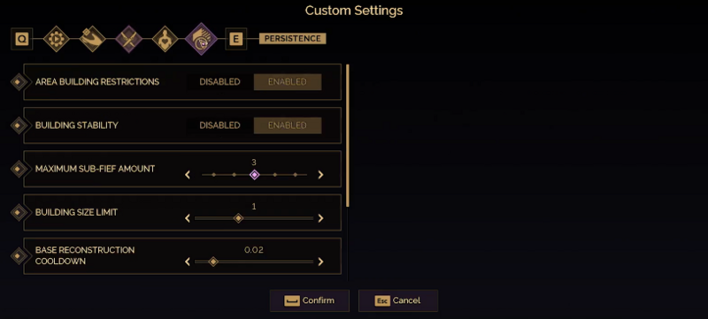 File:Custom settings building.png