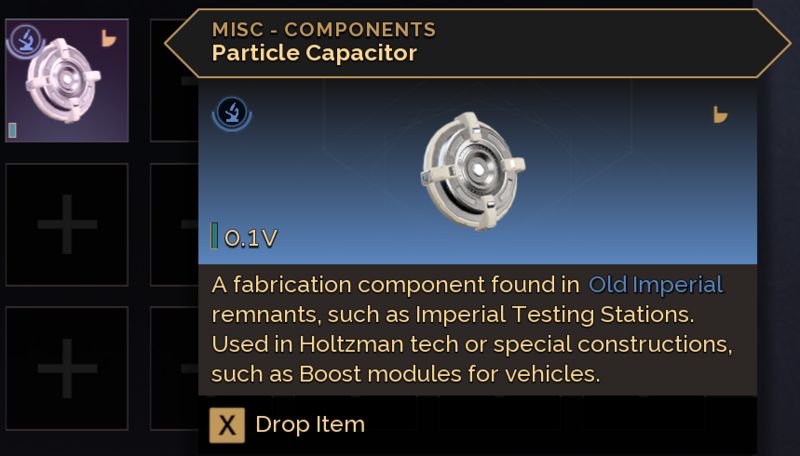 File:Particle Capacitor Inventory.png
