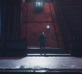 Thumbnail for version as of 21:03, 2 October 2026