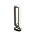 Thumbnail for version as of 15:52, 5 June 2025