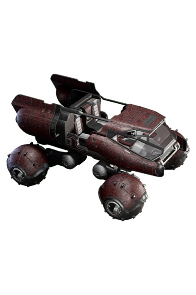 File:T UI IconTmogVehicleHarkBuggy01 D.png