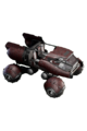 Thumbnail for version as of 10:56, 5 February 2026