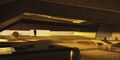 Thumbnail for version as of 14:46, 10 June 2024