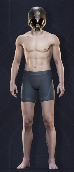 File:Menu Garments Masculine Pincushion Helmet.jpg