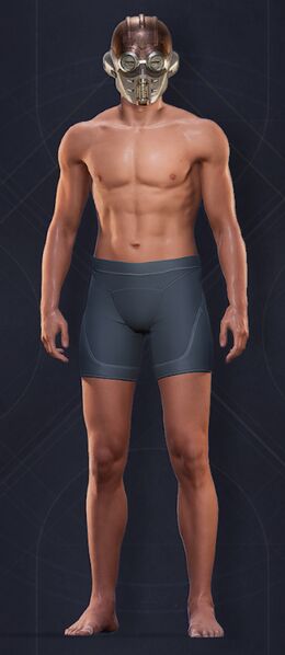 File:Mercenary Scout Helmet Male Front.jpg