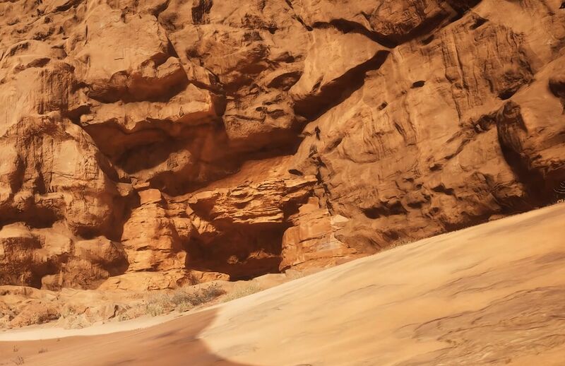 File:Sirr'asraar Vault Entrance.jpg