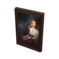 Thumbnail for version as of 01:02, 22 September 2026
