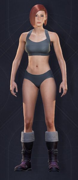 File:Acheronian Boots 2.jpg