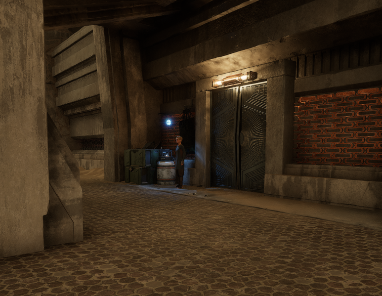 File:Kara Valk Gallery Prequestline 1.png