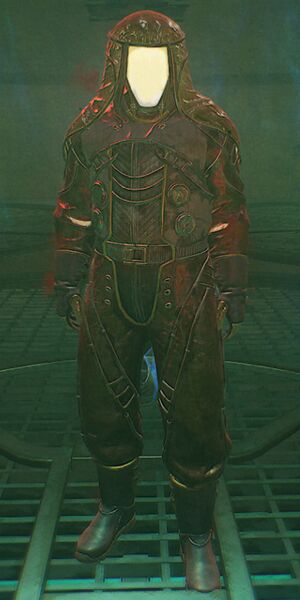 File:Lieutenant Aman.jpg