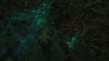 Thumbnail for version as of 03:56, 2 October 2026