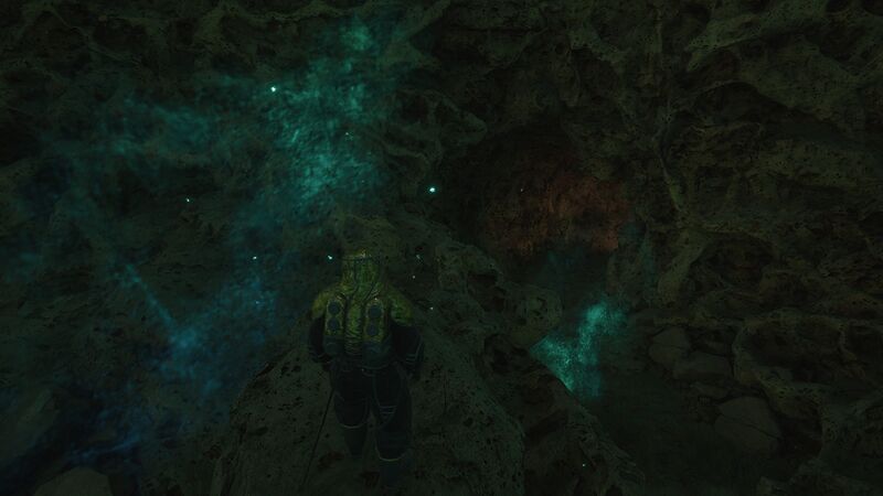 File:Limbo cave entrance.jpg