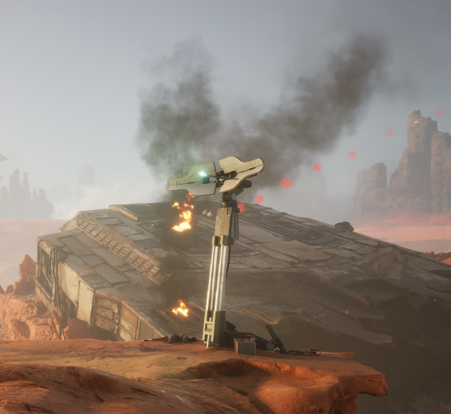 File:Mithra Relay Beacon.png