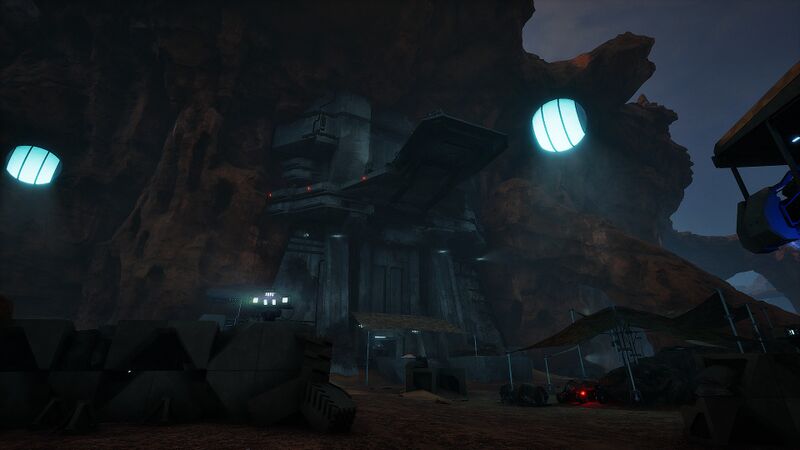 File:Rift hideout bigview.jpg
