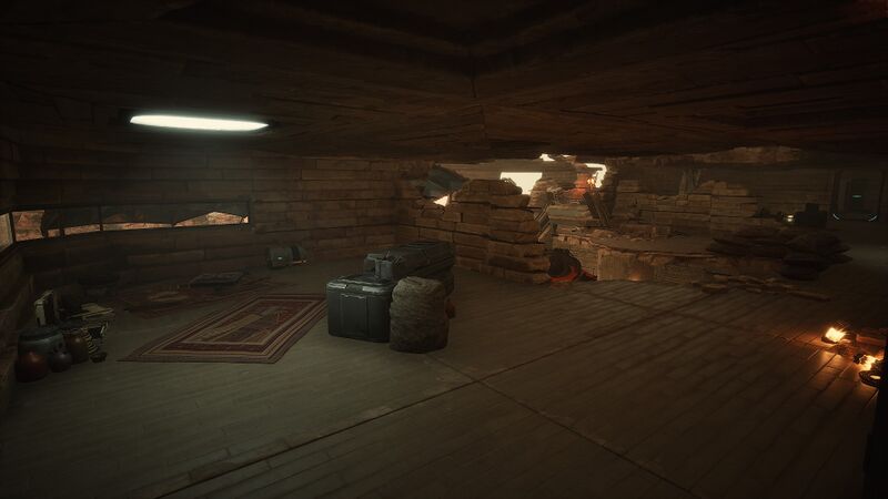 File:Salan's Refuge 4.jpg