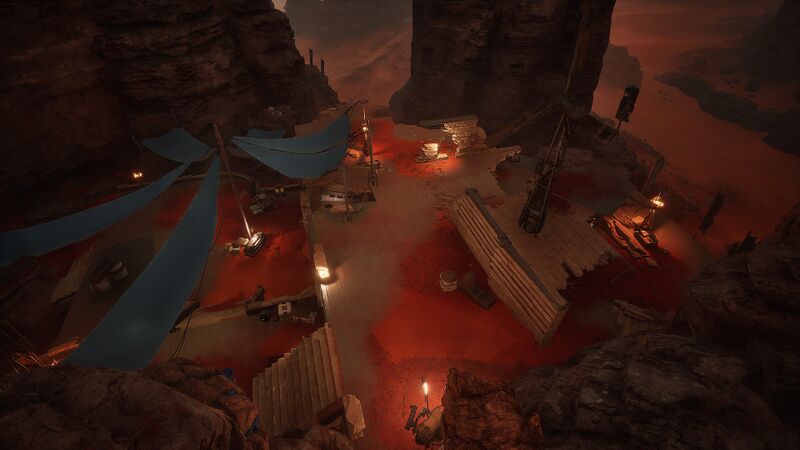 File:Scav's Hope gallery image 1.jpg