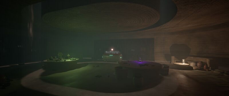 File:Station 2 - Constellation Chest.jpg