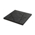 Thumbnail for version as of 17:39, 2 August 2026