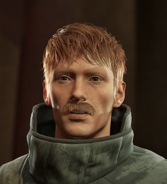 File:Tripp Yates.png
