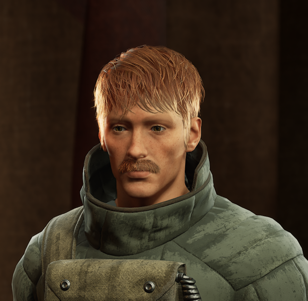 File:Tripp Yates.png