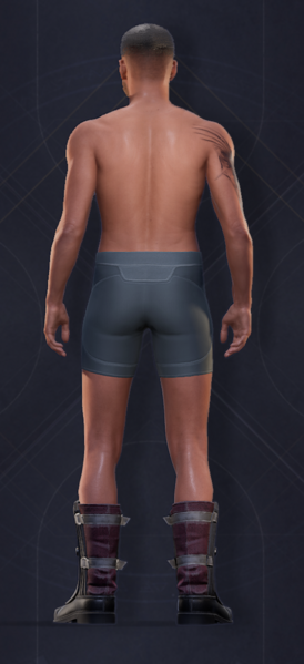 File:Inkvine Boots.png