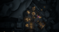 Thumbnail for version as of 02:14, 2 October 2026