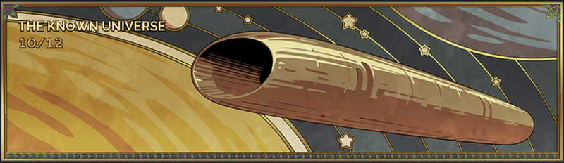 File:TheKnownUniverseCodex.png