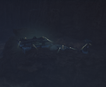 Thumbnail for version as of 19:37, 21 September 2026