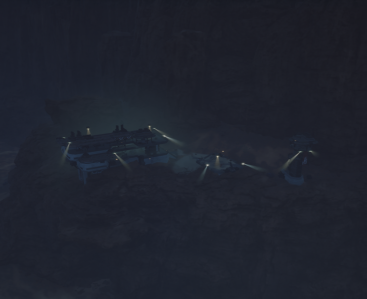 File:The Keep.png