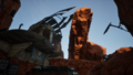 Thumbnail for version as of 21:01, 22 September 2026