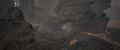 Thumbnail for version as of 09:19, 27 June 2026
