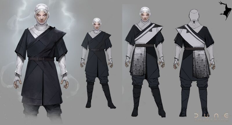 File:Concept Art Mentat 3.jpg