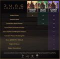 Thumbnail for version as of 04:40, 6 June 2026