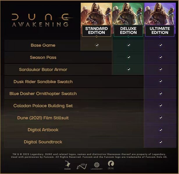 File:Edition Comparison.jpg