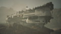 Thumbnail for version as of 20:37, 21 September 2026
