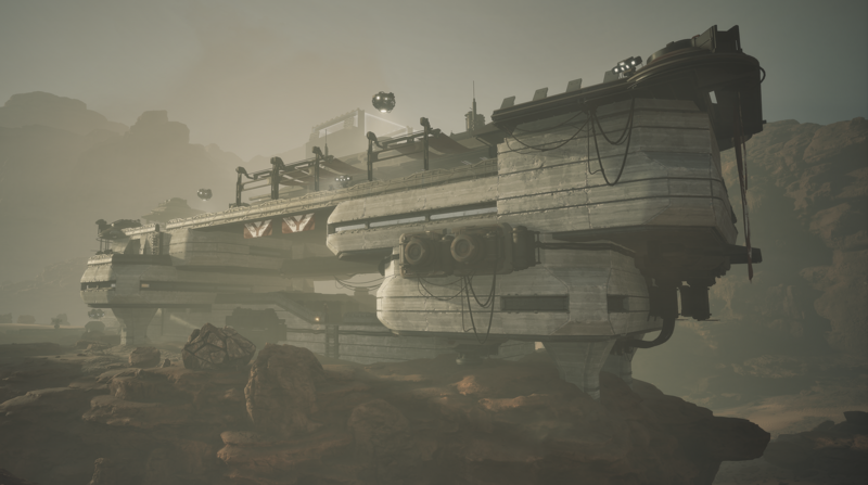 File:Keifs Triumph 3.png