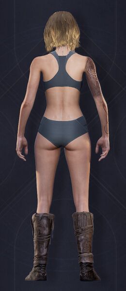 File:Menu Garments Feminine Makeshift Shoes.jpg