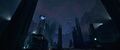 Thumbnail for version as of 18:55, 25 September 2026