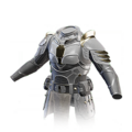 Thumbnail for version as of 04:48, 11 October 2026