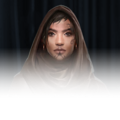 Thumbnail for version as of 22:39, 13 November 2025