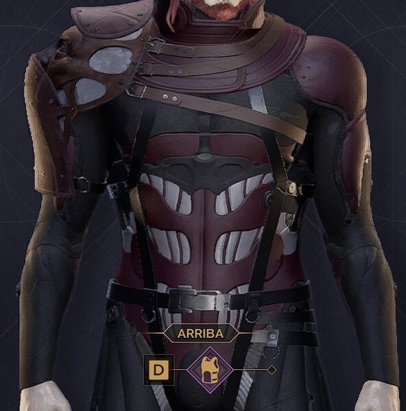 File:Front Saturnine Stillsuit Garment.jpg