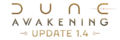 Thumbnail for version as of 19:53, 7 June 2026