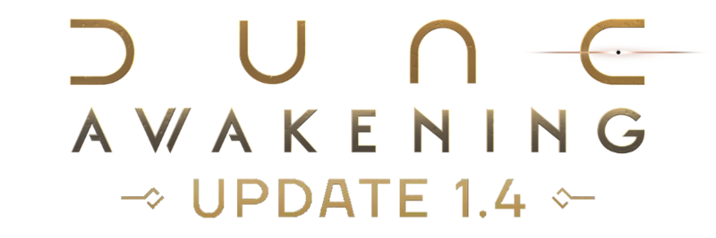 File:Logo - Update 1.4.png