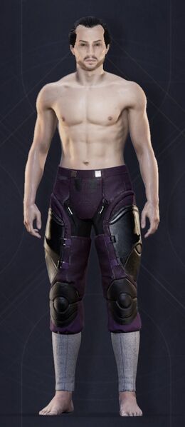 File:Menu Garments Masculine Syndicate Pants.jpg