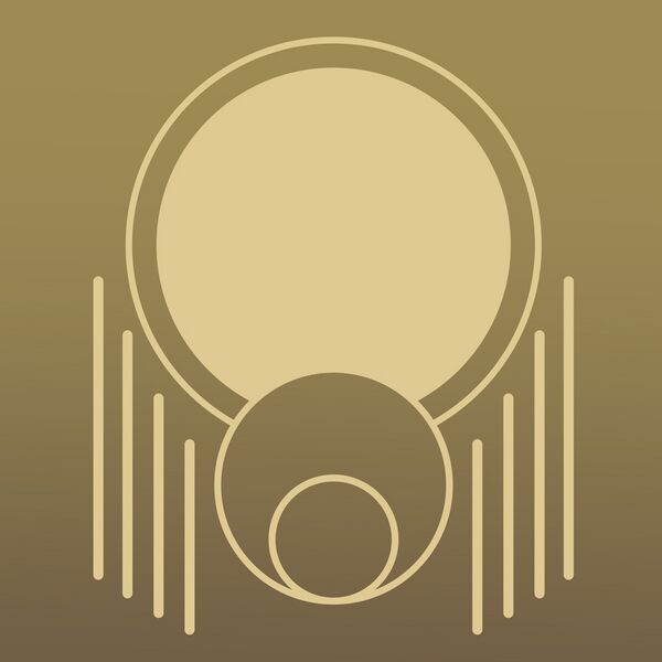 File:PODLogo.jpg