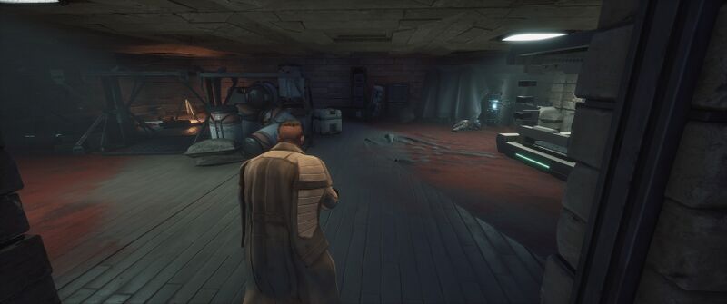 File:Quarterhouse basement.jpg