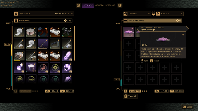 File:Spice Melange 1.PNG