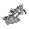 Thumbnail for version as of 19:04, 25 July 2026