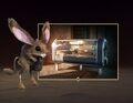 Thumbnail for version as of 17:08, 9 June 2026